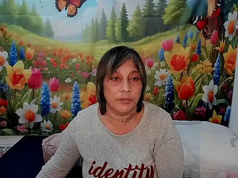 indianroxy online show from 11.14.25