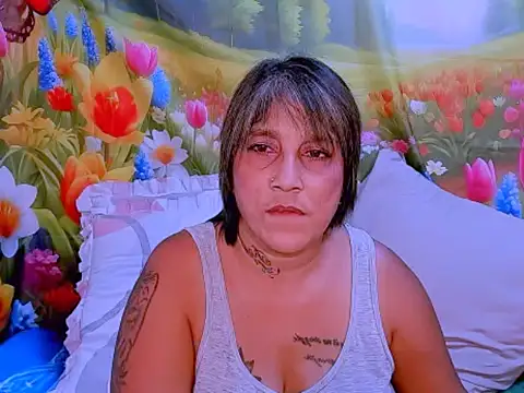 indianroxy online show from 11.15.25