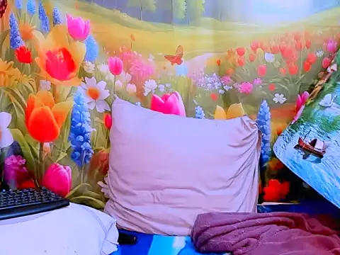 indianroxy online show from 01.08.26