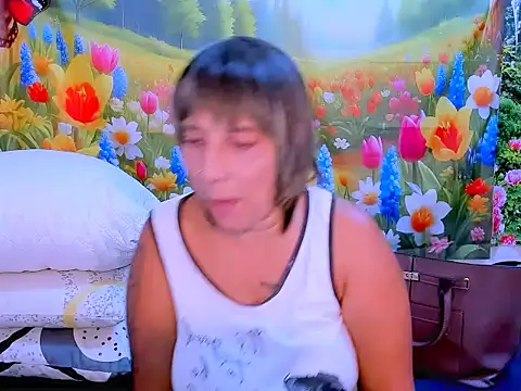 indianroxy online show from 01.16.26