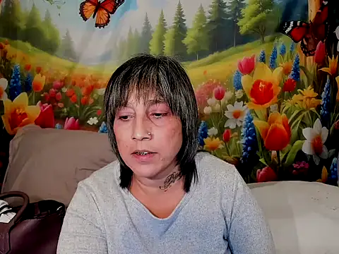 indianroxy online show from 03.03.26