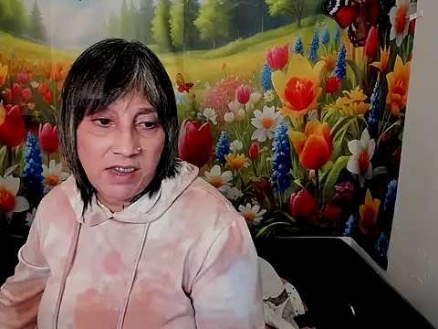 indianroxy online show from 03.06.26