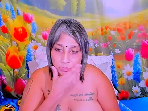 indianroxy online show from 03.28.26