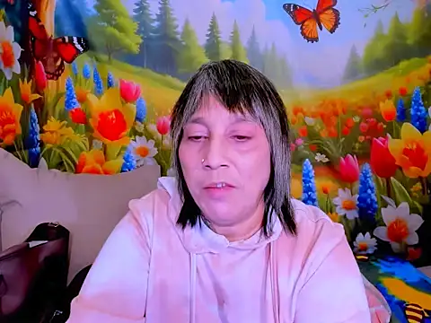 indianroxy online show from 04.20.26