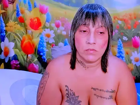 indianroxy online show from 05.09.26