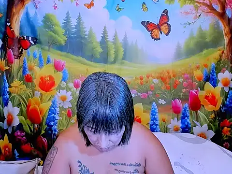 indianroxy online show from 05.20.26