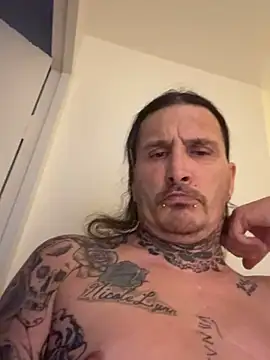 tazzfazz online show from 03.23.26