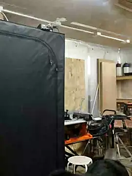 IronedTitan online show from 12.02.24