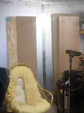 IronedTitan online show from 12.10.24