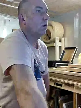 IronedTitan online show from 12.12.24