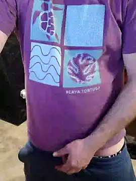 IronedTitan online show from 12.22.24