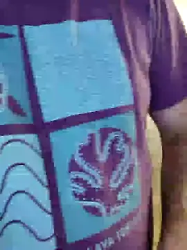 IronedTitan online show from 12.23.24