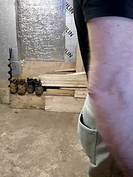 IronedTitan online show from 03.04.25