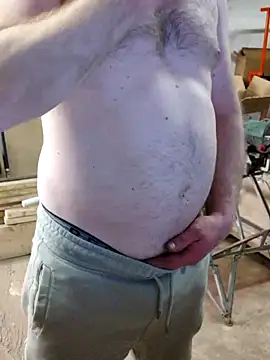 IronedTitan online show from 03.12.25