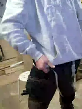 IronedTitan online show from 03.12.25