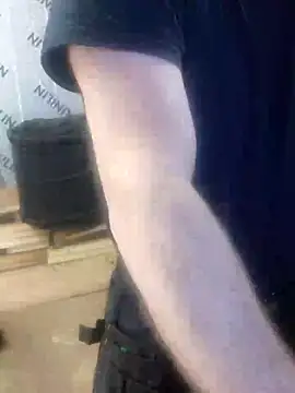 IronedTitan online show from 03.19.25