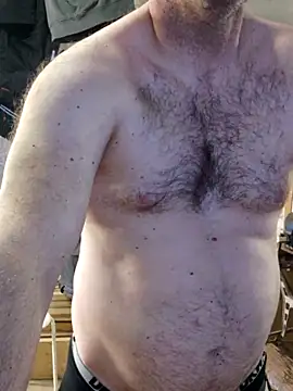 IronedTitan online show from 03.21.25