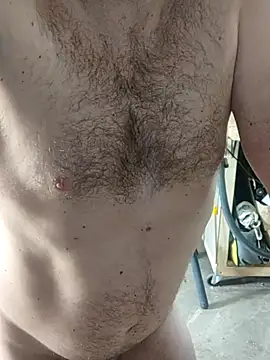 IronedTitan online show from 09.11.25