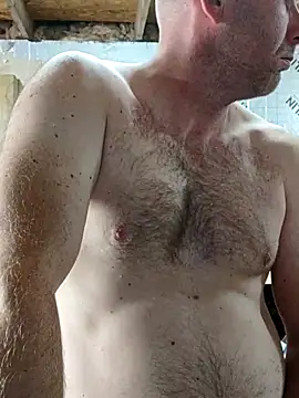 IronedTitan online show from 09.13.25