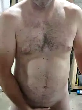 IronedTitan online show from 09.23.25