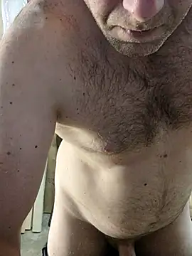 IronedTitan online show from 09.23.25