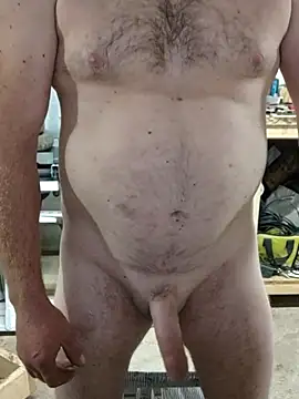 IronedTitan online show from 10.12.25