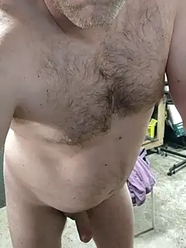 IronedTitan online show from 10.20.25