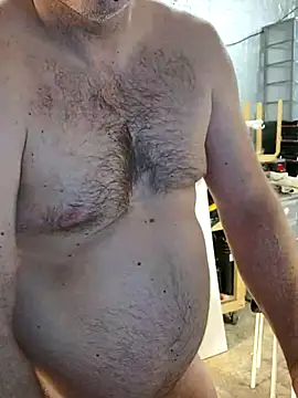 IronedTitan online show from 03.04.26