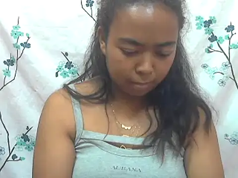 milkboobsgirl online show from 02.28.25