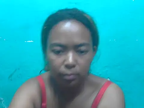 milkboobsgirl online show from 03.11.26