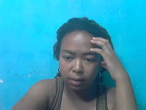 milkboobsgirl online show from 03.24.26