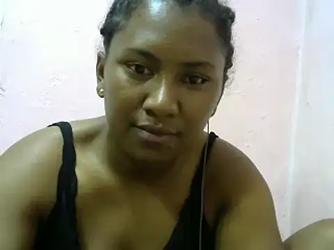 cutybigass online show from 03.19.25