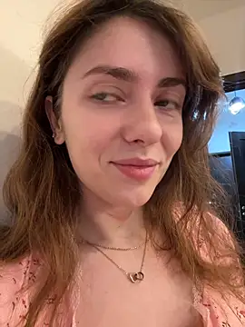 Snapshot of MariiD chatting on 02.27.26 MariiD online show from 02.27.26