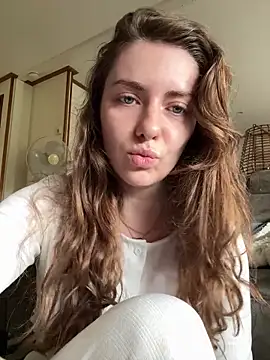 MariiD online show from 04.17.26