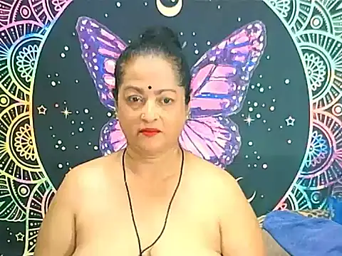 matureindian online show from 02.23.25