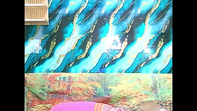 matureindian online show from 10.05.25