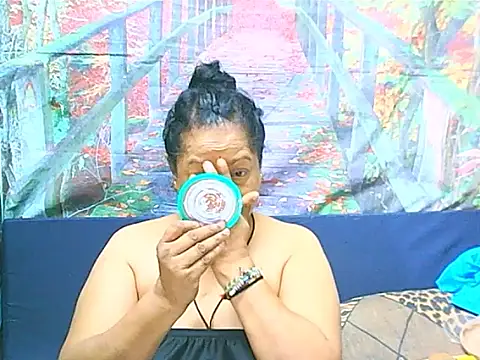 matureindian online show from 12.22.25