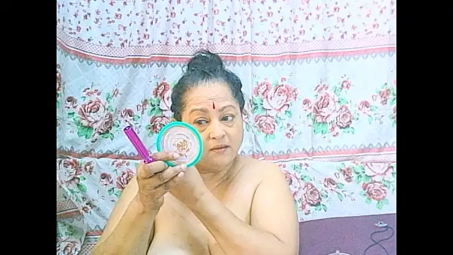 matureindian online show from 03.20.26