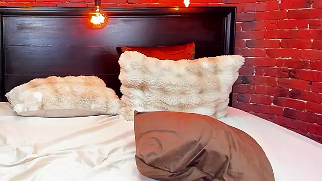 ChristynaRoss online show from 03.09.26