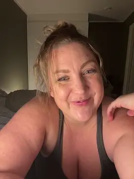 Anna Alexa online show from 12.19.25