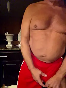 Snapshot of sweetspot60 chatting on 10.26.25 sweetspot60 online show from 10.26.25