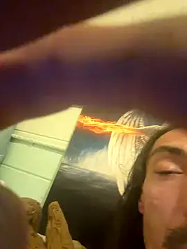 mikeylong online show from 12.13.25