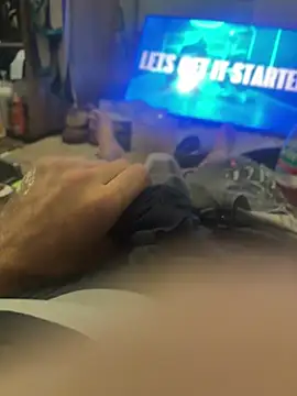 mikeylong online show from 02.14.26