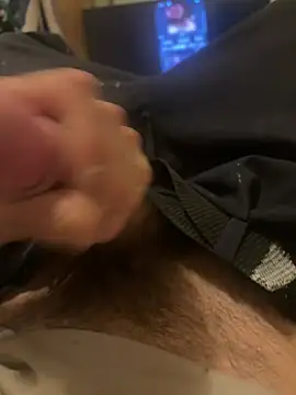 mikeylong online show from 02.25.26