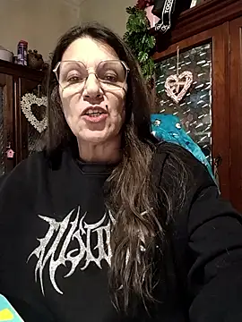 Melmamalhudaxh online show from 01.07.26