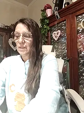 Melmamalhudaxh online show from 01.15.26