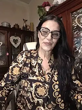 Snapshot of Melmamalhuda@xh chatting on 06.16.26 Melmamalhudaxh online show from 06.16.26