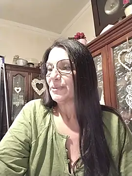Snapshot of Melmamalhuda@xh chatting on 07.20.26 Melmamalhudaxh online show from 07.20.26