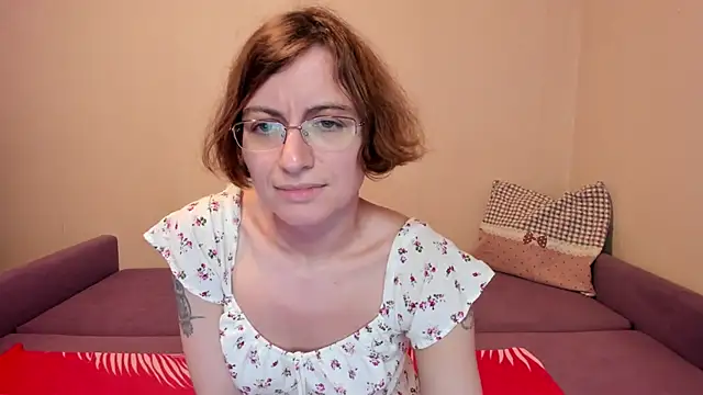 MarilynDream online show from 11.22.25