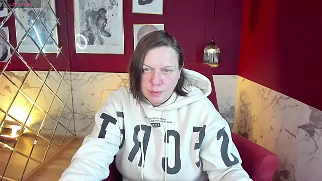 KellyPerfection online show from 02.21.25